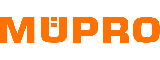 Recrutement MUPRO FRANCE