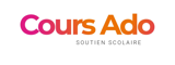 Cours Ado TPM recrutement