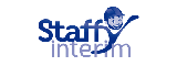 Staffy Intérim Recrutement