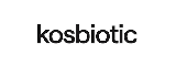 Recrutement Kosbiotic