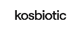 Kosbiotic recrutement
