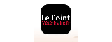 Le Point Vétérinaire recrutement