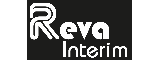 Recrutement REVA INTERIM (Agence de Sens)
