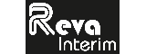 REVA INTERIM recrutement