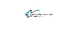 Recrutement CENTRE MEDICO CHIRURGICAL AMBROISE PARE HARTMANN (CMC AMBROISE PARE HA)