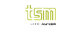 TSM recrutement