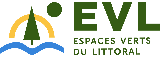ESPACES VERTS DU LITTORAL (EVL) recrutement
