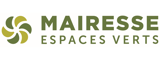 MAIRESSE ESPACES VERTS recrutement