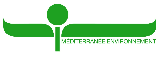 MÉDITERRANÉE ENVIRONNEMENT (ME) Recrutement