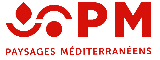 PAYSAGES MÉDITERRANÉENS (PM) Recrutement