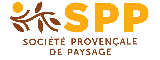 SOCIÉTÉ PROVENÇALE DE PAYSAGE (SPP) Recrutement