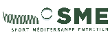 SPORT MÉDITERRANÉE ENTRETIEN (SME) recrutement