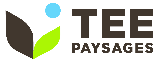 TEE PAYSAGES recrutement