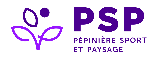 PÉPINIÈRE SPORT ET PAYSAGE (PSP) Recrutement