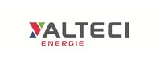 Recrutement Alteci Energie