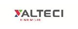 Alteci Energie recrutement