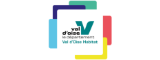 Recrutement OPAC VAL D'OISE HABITAT