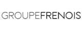 Recrutement GROUPE FRENOIS