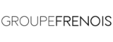 GROUPE FRENOIS recrutement