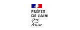 Préfecture de l'Ain recrutement
