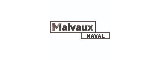 MALVAUX NAVAL recrutement