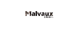 MALVAUX ORIGIN ST GELAIS recrutement