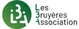 Les Bruyères Association recrutement