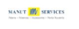 MANUT SERVICES recrutement