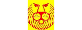 SA LION D'OR 59 recrutement