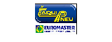 TAQUIPNEU EUROMASTER recrutement