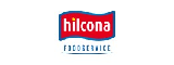 Hilcona Foodservice France Recrutement
