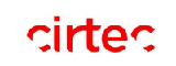 CIRTEC recrutement