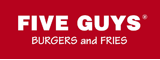 Recrutement Five Guys