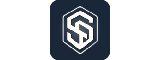 Recrutement SCT Solutions