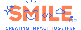 Recrutement Smile Group