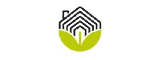 Ti Liorzh Services recrutement