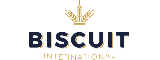 Recrutement Biscuit International