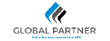 Global Partner recrutement