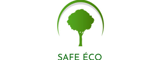 Safe Eco recrutement