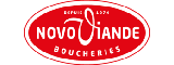 Recrutement Novoviande