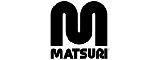 Recrutement Matsuri