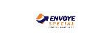 Recrutement Groupe Envoyé Spécial