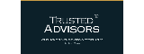 Recrutement Trusted Advisors