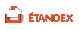 Recrutement Etandex
