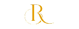 Recrutement Roebling Capital