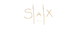 Recrutement Hotel Sax Paris