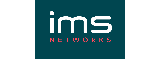 Recrutement IMS Networks