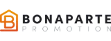 BONAPARTE PROMOTION recrutement