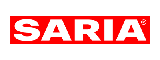 Recrutement Saria France