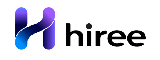 Hiree Recrutement